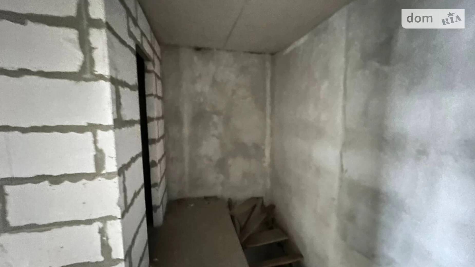 Продається будинок 2 поверховий 90 кв. м з каміном, цена: 65000 $ - фото 4