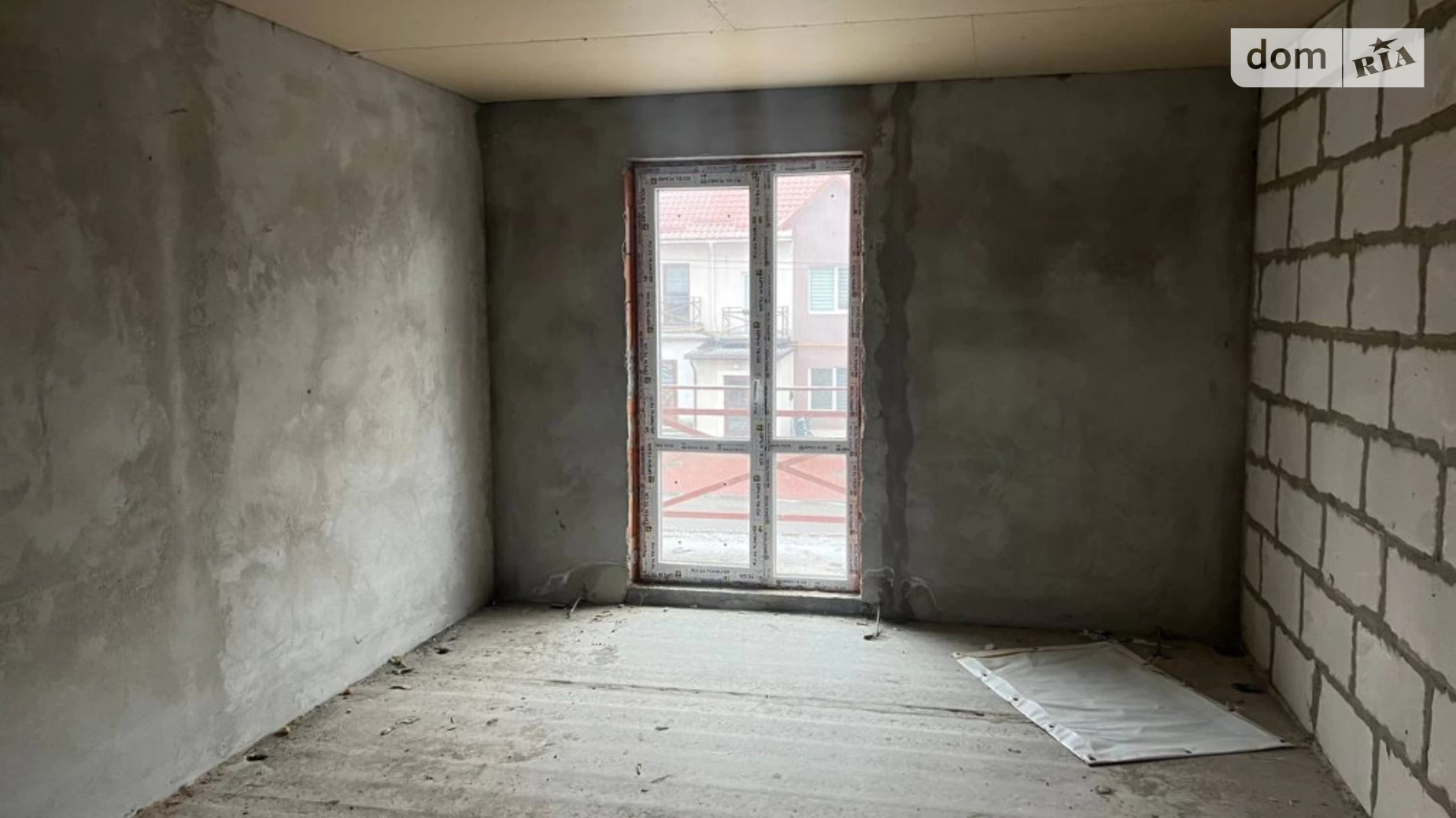 Продається будинок 2 поверховий 90 кв. м з каміном, цена: 65000 $ - фото 5