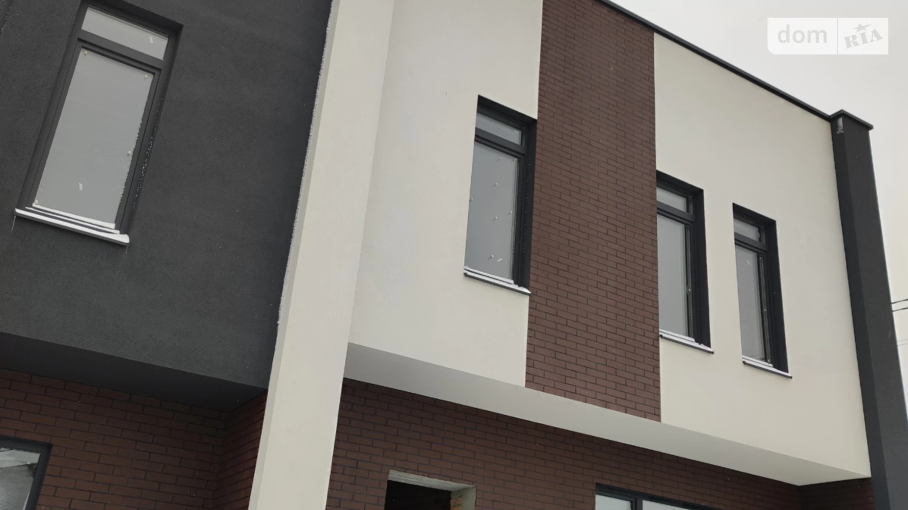 Дендропарковый Хмельницкий ЖК Lagom Дендропарк, цена: 82500 $ - фото 3