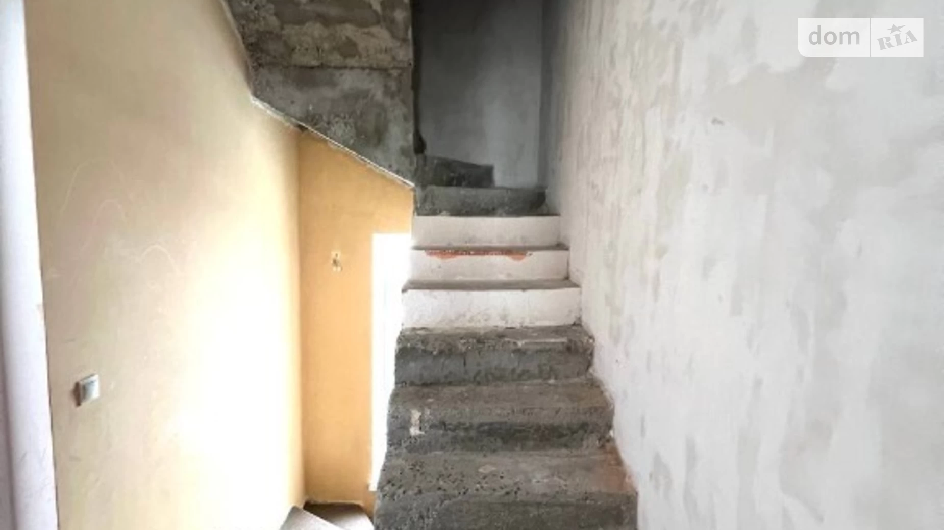 Продается дом на 3 этажа 90.6 кв. м с камином, цена: 93000 $ - фото 4