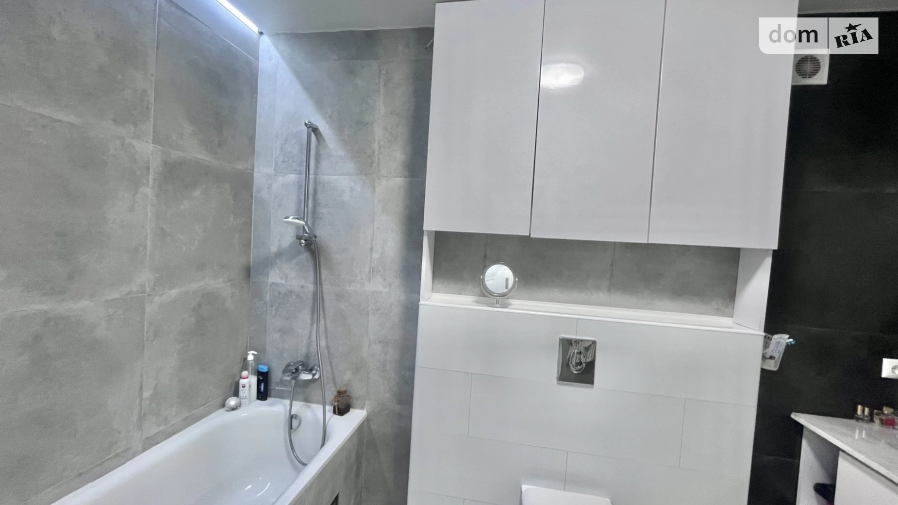 Продається 3-кімнатна квартира 126 кв. м у Хмельницькому, вул. Озерна - фото 15