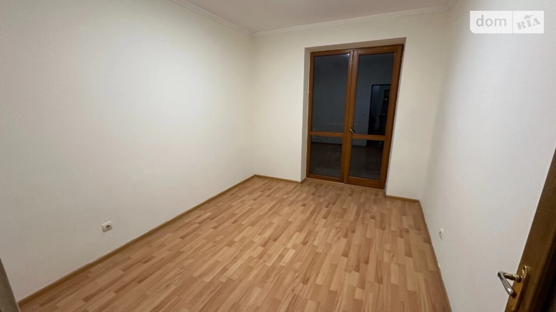 Продается 3-комнатная квартира 85 кв. м в Зимней Воде, ул. Павла Тычины - фото 2