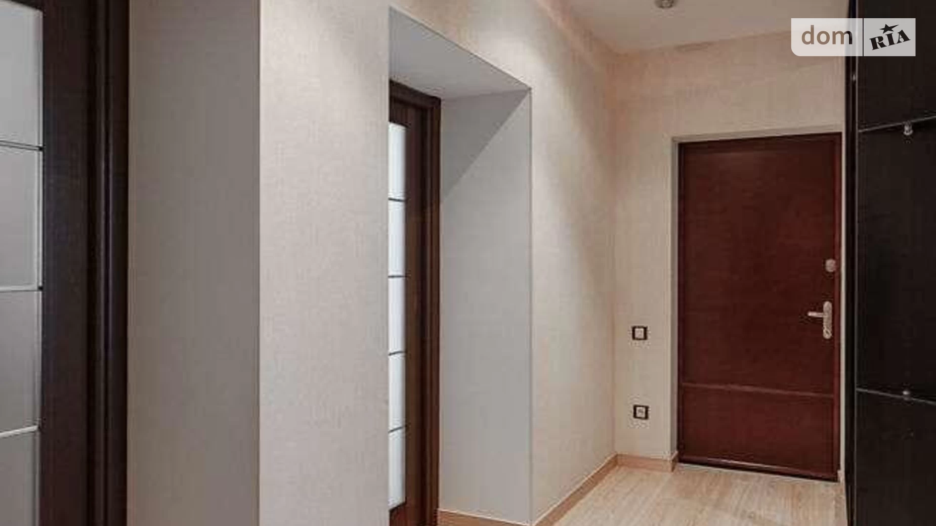Продается 3-комнатная квартира 135 кв. м в Одессе, ул. Академика Заболотного, 58