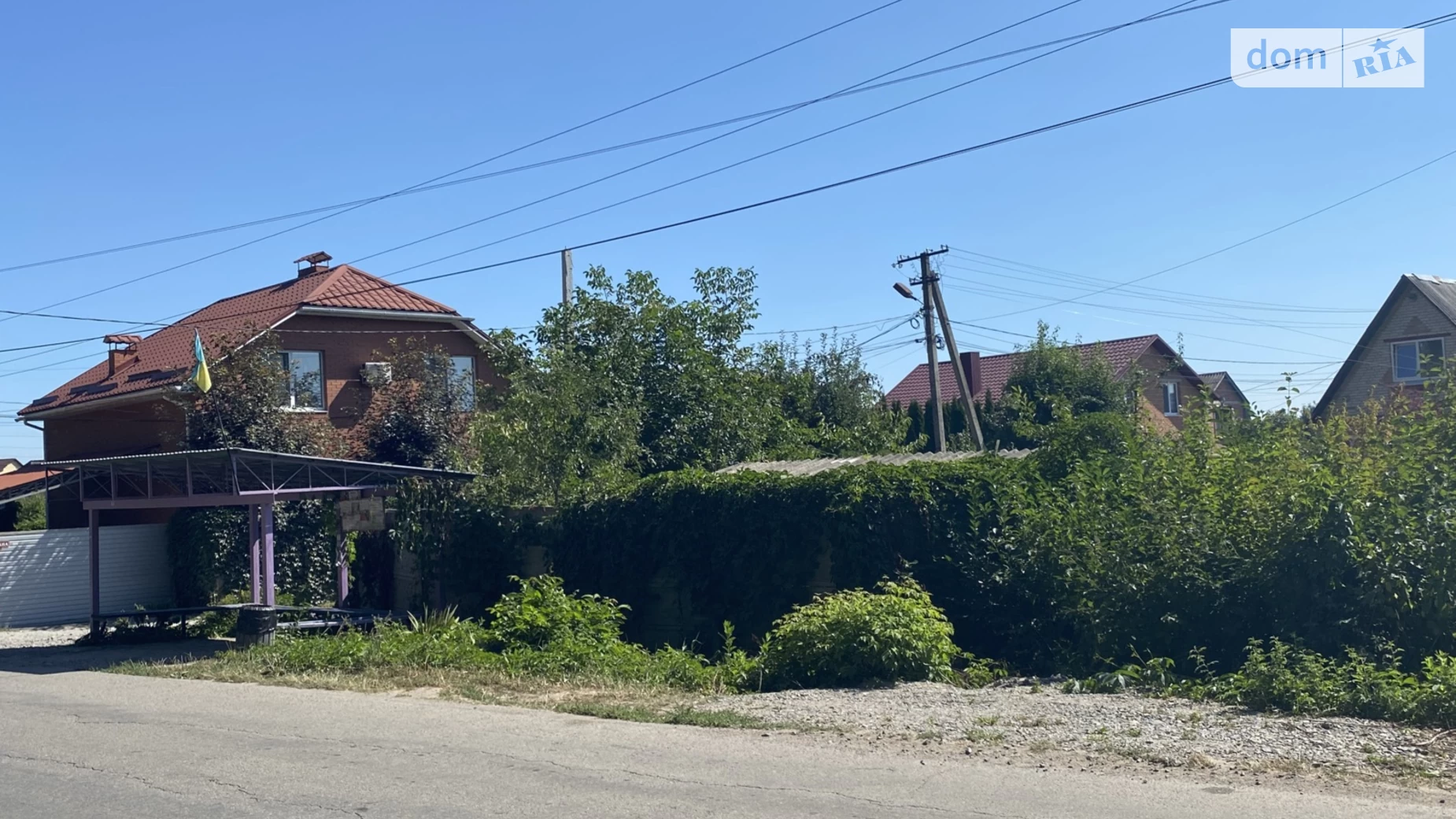 вул. Андрія Шептицького Академічний Вінниця, цена: 45000 $ - фото 3