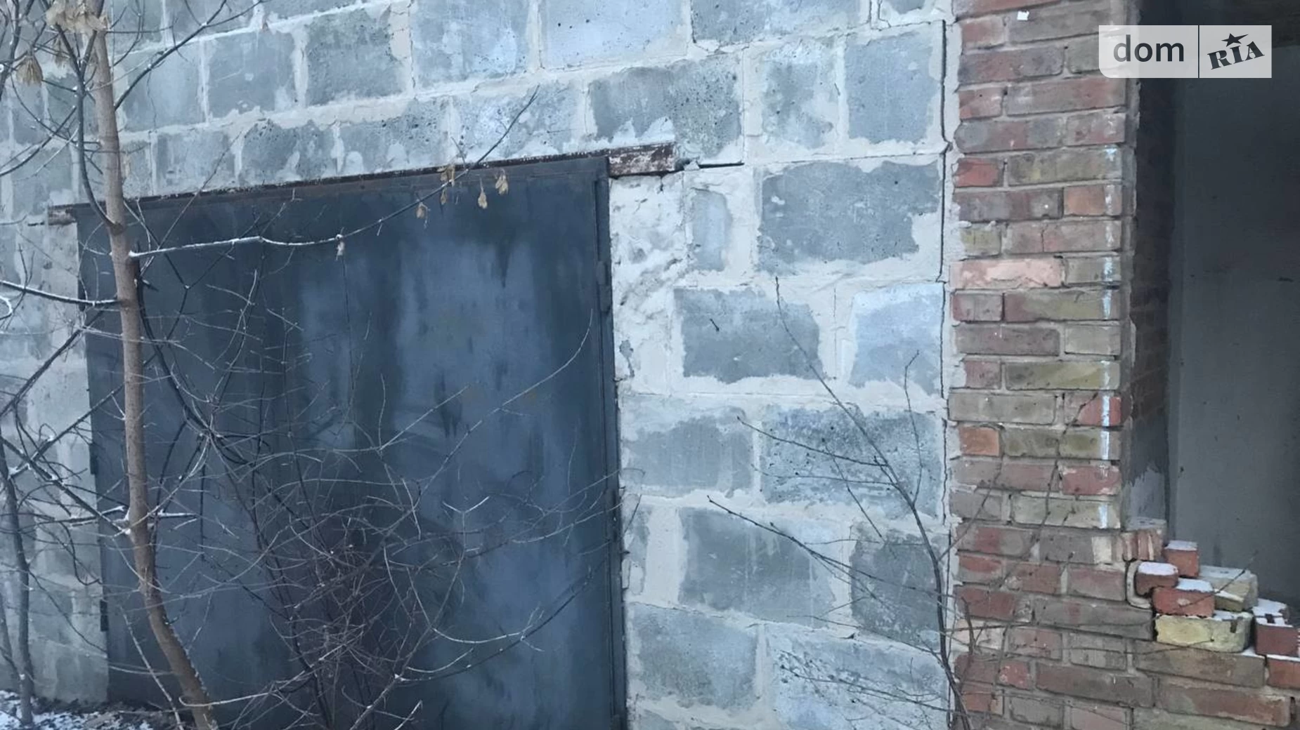 Продається будинок 2 поверховий 130 кв. м з каміном, цена: 16500 $ - фото 5