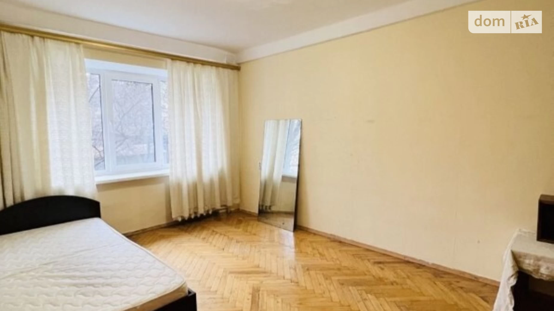 Продается 3-комнатная квартира 62 кв. м в Киеве, ул. Довнар-Запольского, 4А - фото 4