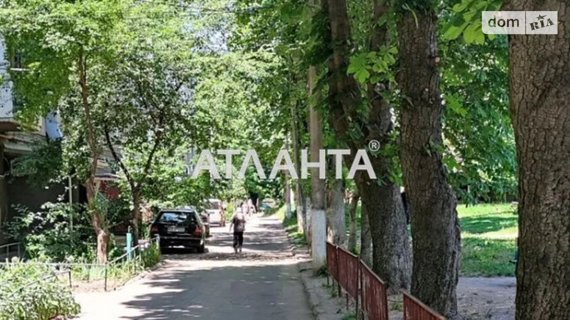 Продается 3-комнатная квартира 65 кв. м в Виннице, ул. Замостянская - фото 5