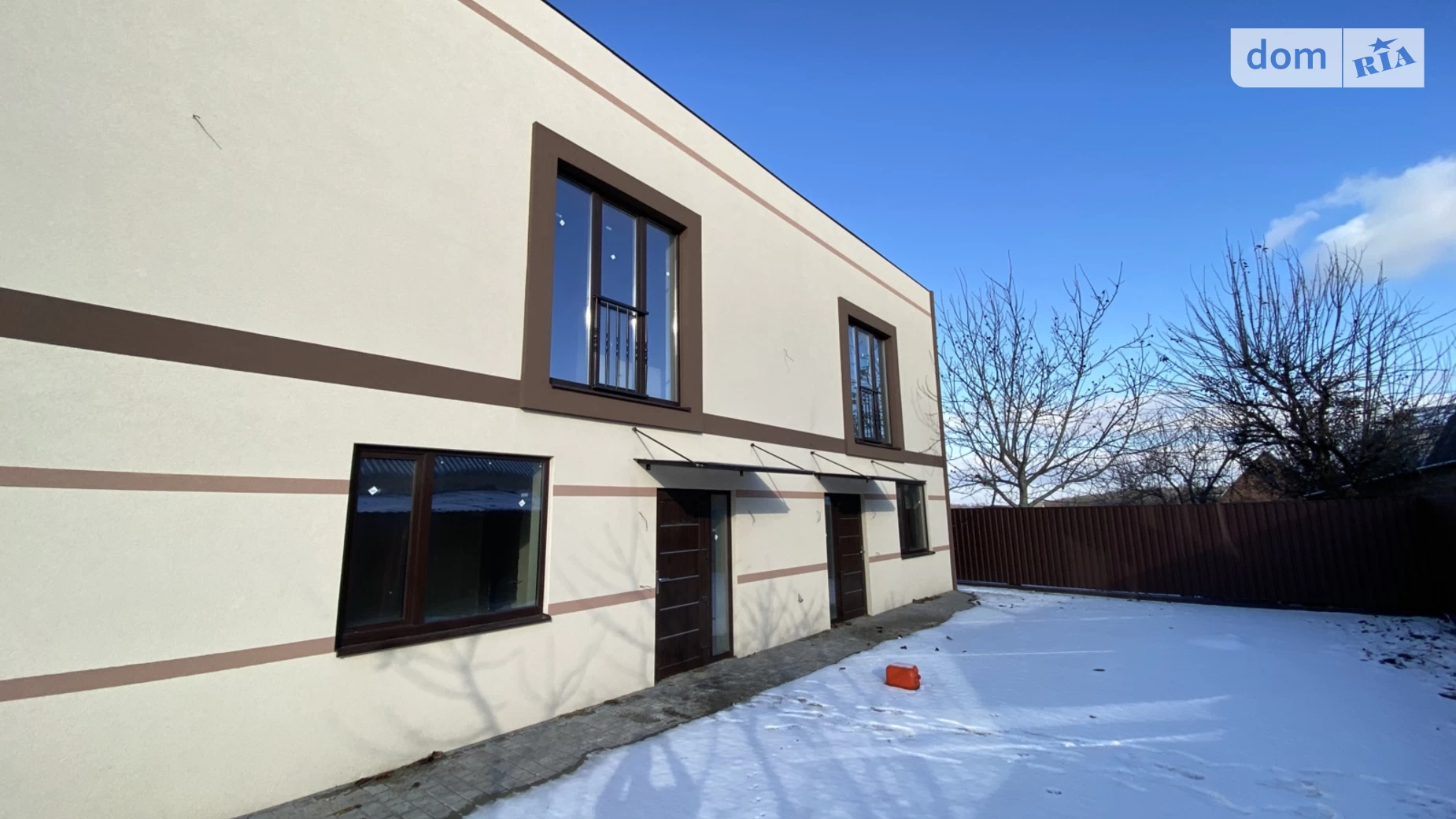 Зарванцы, цена: 68000 $ - фото 4