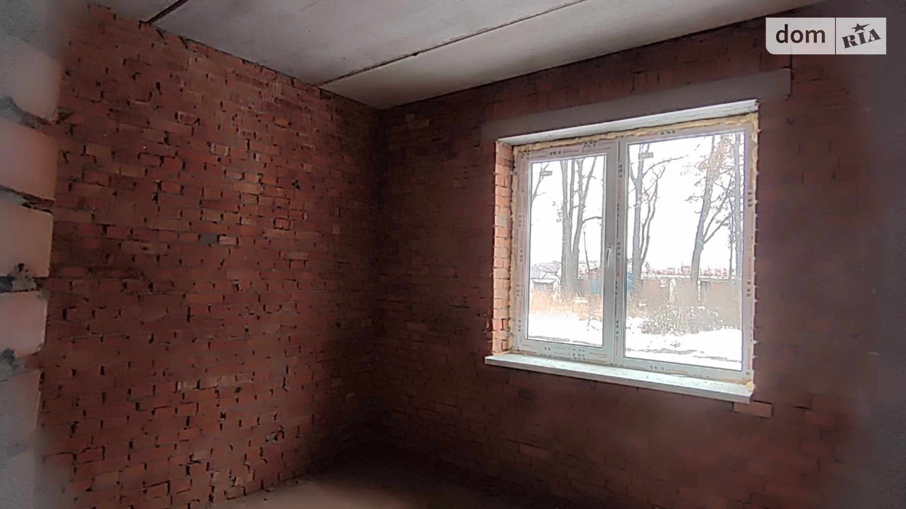 Агрономичное, цена: 57000 $ - фото 3