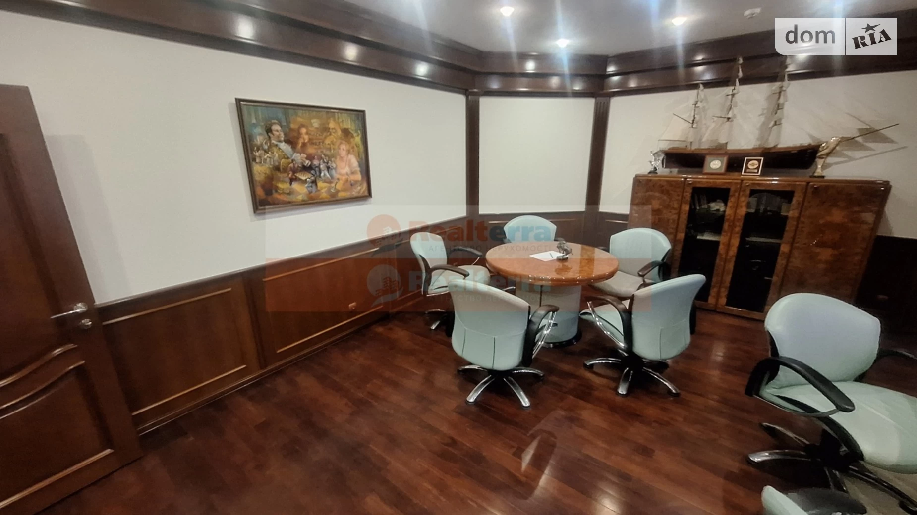 вул. Велика Васильківська Старий Київ Київ, цена: 11000 $ - фото 5