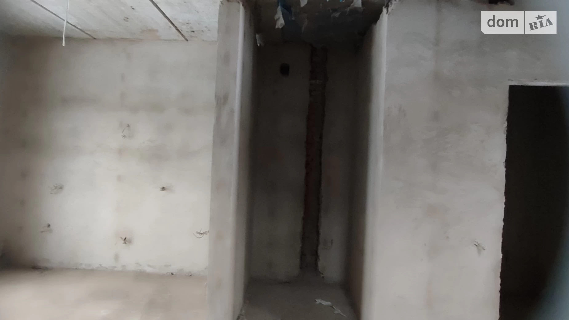 Продається частина будинку 105 кв. м з подвалом, цена: 62000 $ - фото 5
