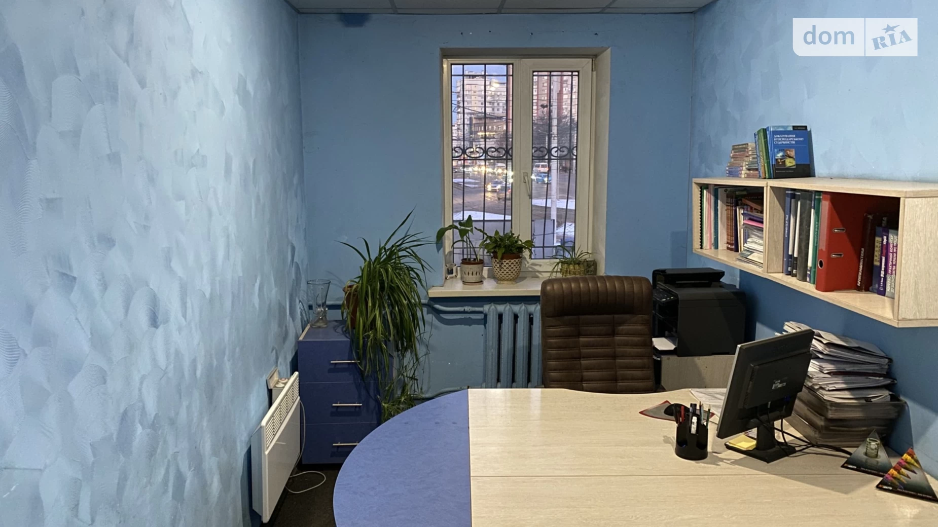 ул. Келецкая, 1 Урожай Винница, цена: 115000 $ - фото 5