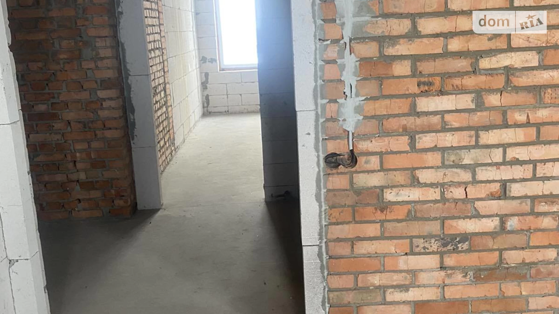 Продается 3-комнатная квартира 117 кв. м в Житомире, просп. Независимости(Ватутина) - фото 4