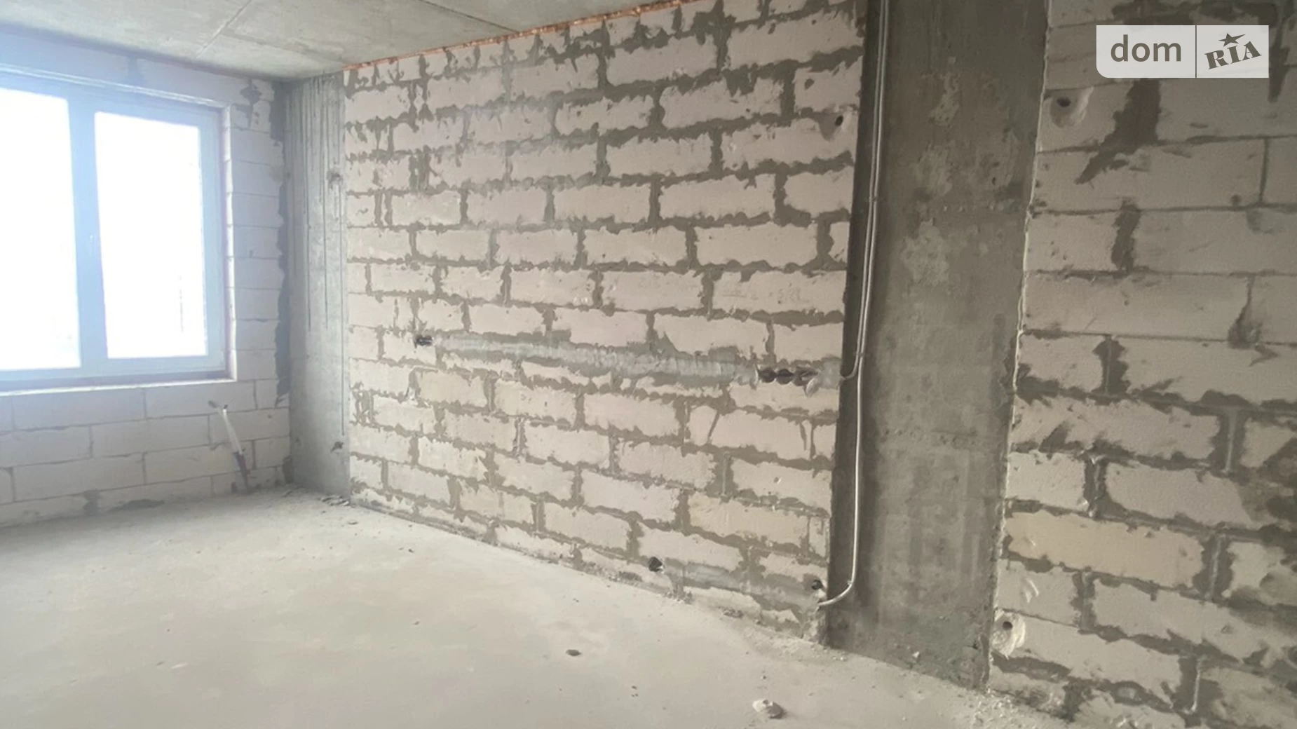 Продается 3-комнатная квартира 117 кв. м в Житомире, просп. Независимости(Ватутина) - фото 5
