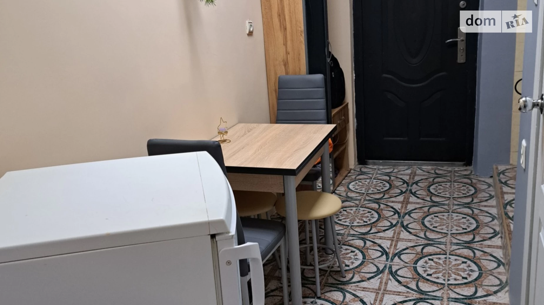 Сдается в аренду 2-комнатная квартира в Ужгороде, пл. Корятовича, 11 - фото 4