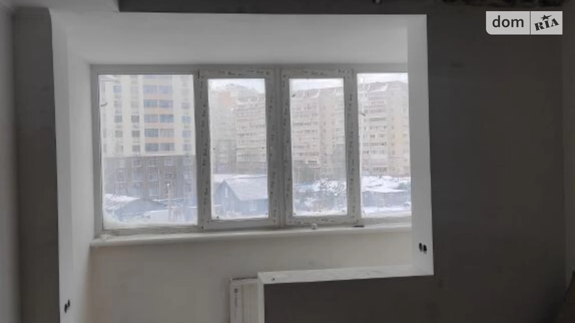 ул. Академика Сахарова Крыжановка (Одесса) - фото 2