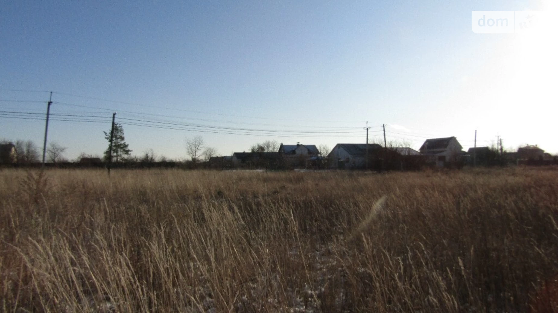 вул. Дорошенка Лука-Мелешківська, цена: 13000 $ - фото 4