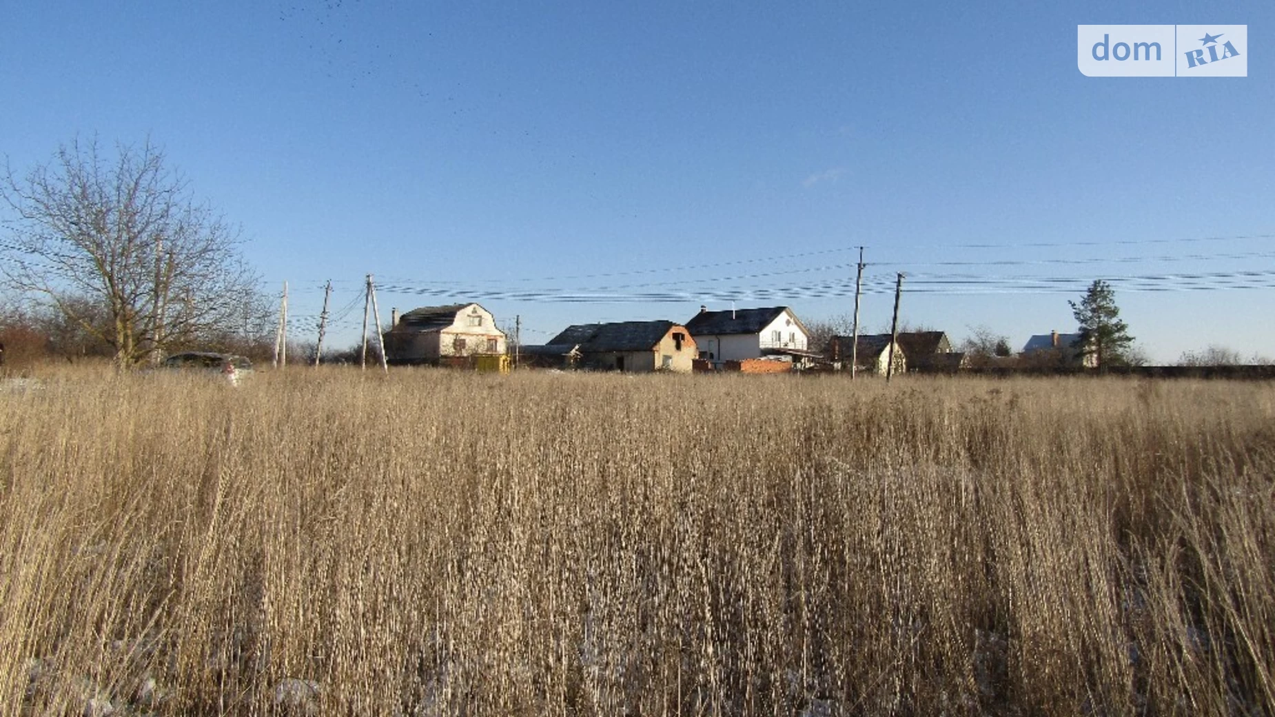 вул. Дорошенка Лука-Мелешківська, цена: 13000 $ - фото 2