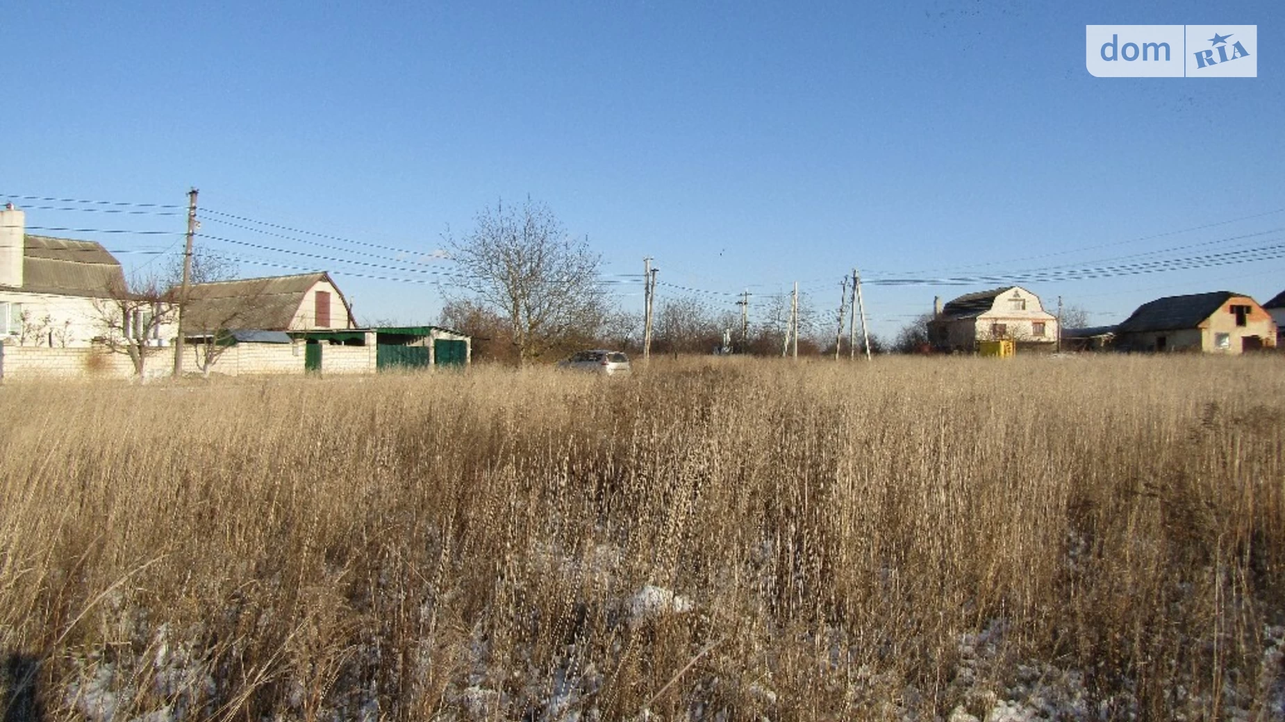 вул. Дорошенка Лука-Мелешківська, цена: 13000 $ - фото 3