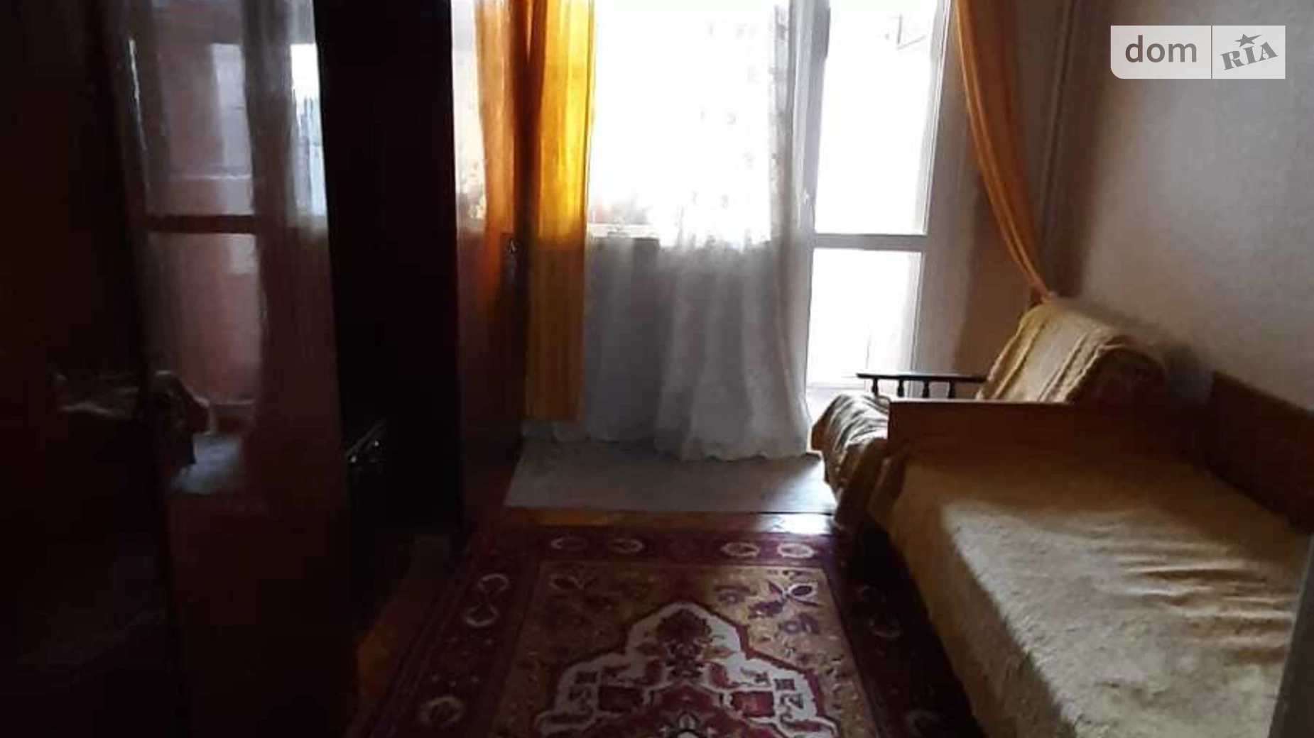 Продається 3-кімнатна квартира 68 кв. м у Ужгороді, вул. Грушевського - фото 4