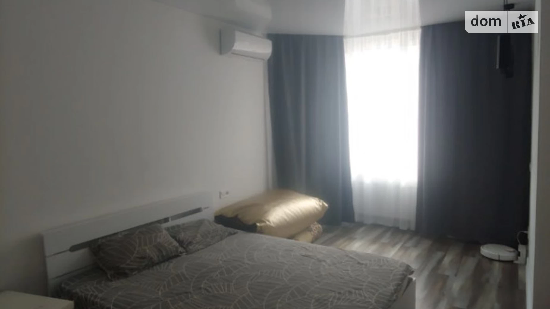 Продается 1-комнатная квартира 41.5 кв. м в Софиевской Борщаговке, ул. Зелёная, 10 - фото 2