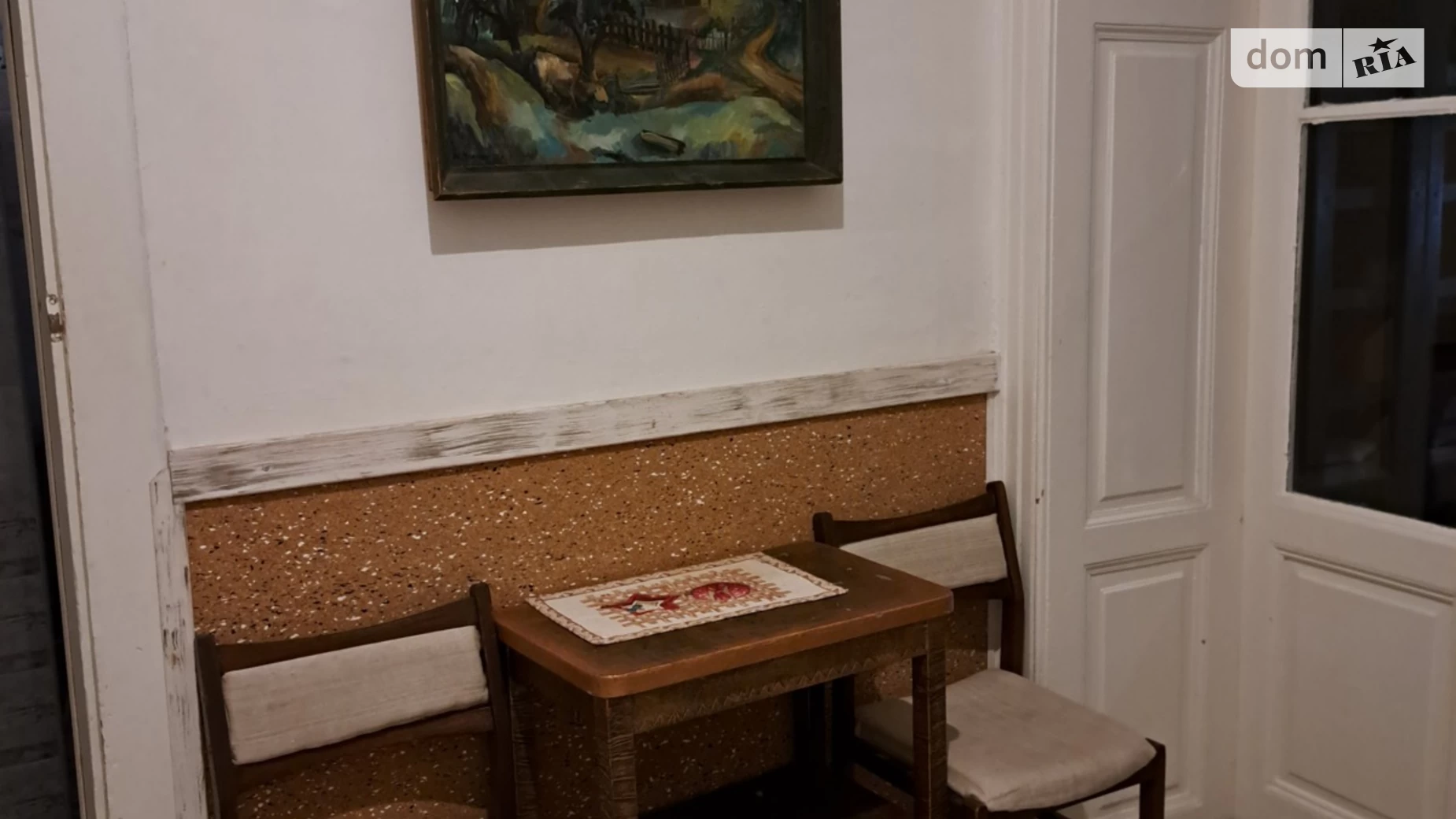 Сдается в аренду 1-комнатная квартира в Ужгороде, ул. Духновича, 25 - фото 5