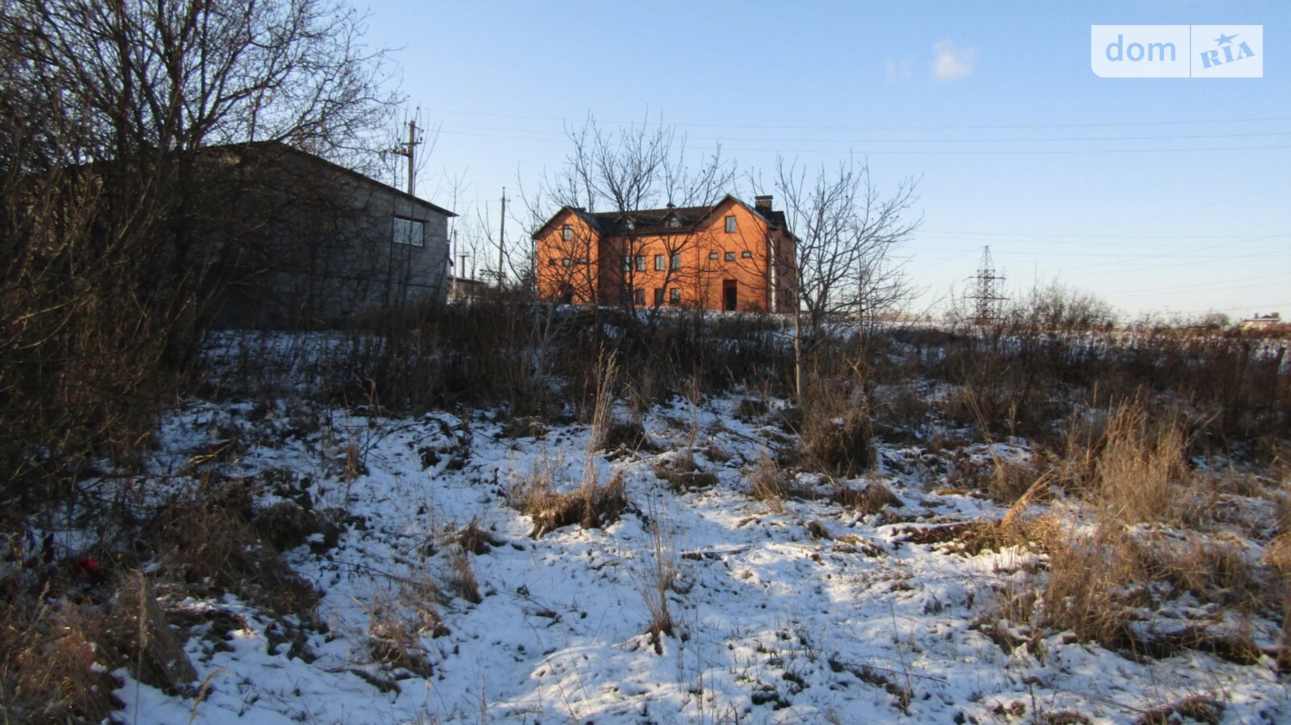 ул. Энтузиастов Старый город Винница, цена: 30000 $ - фото 4
