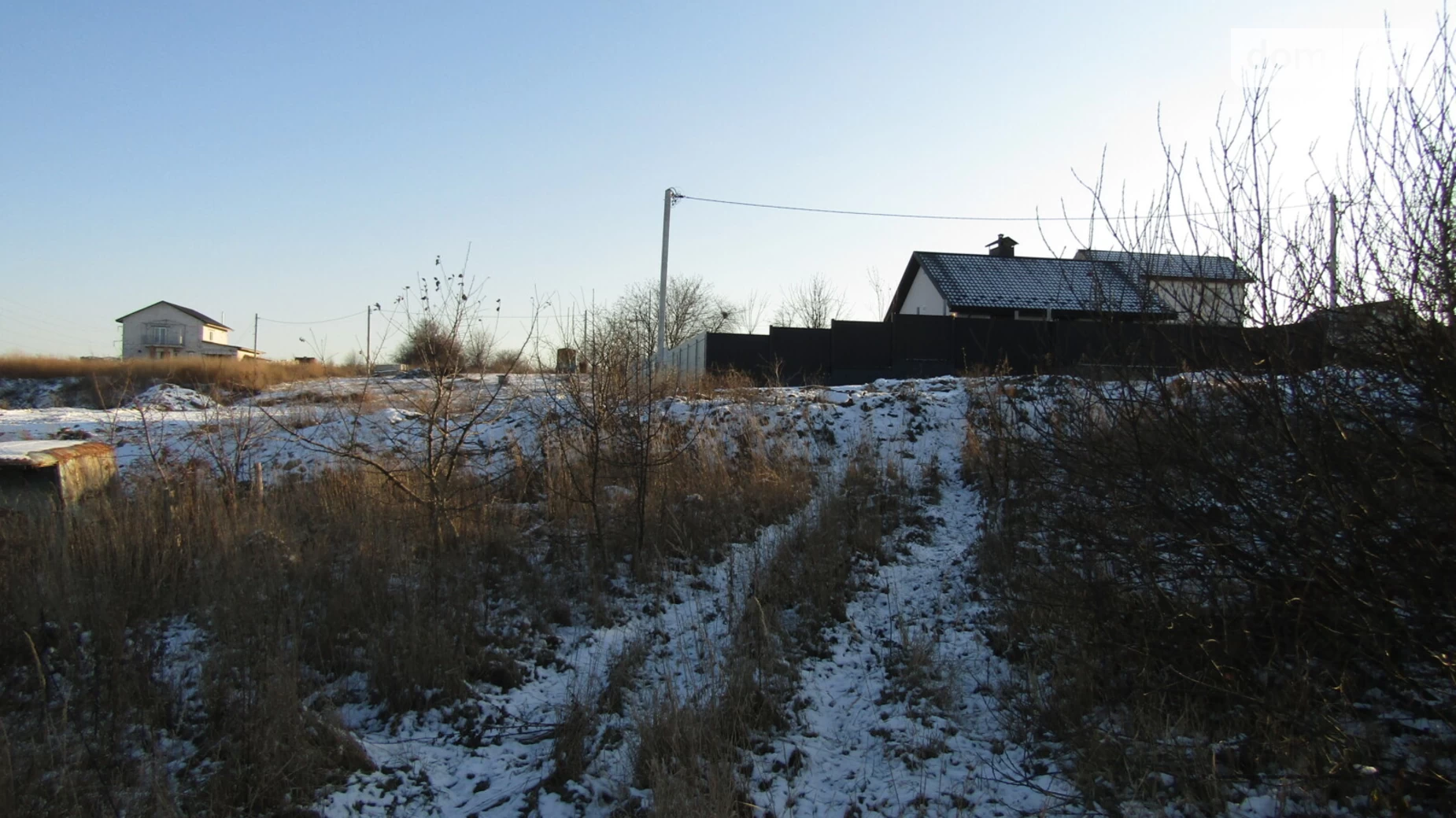 ул. Энтузиастов Старый город Винница, цена: 30000 $ - фото 5