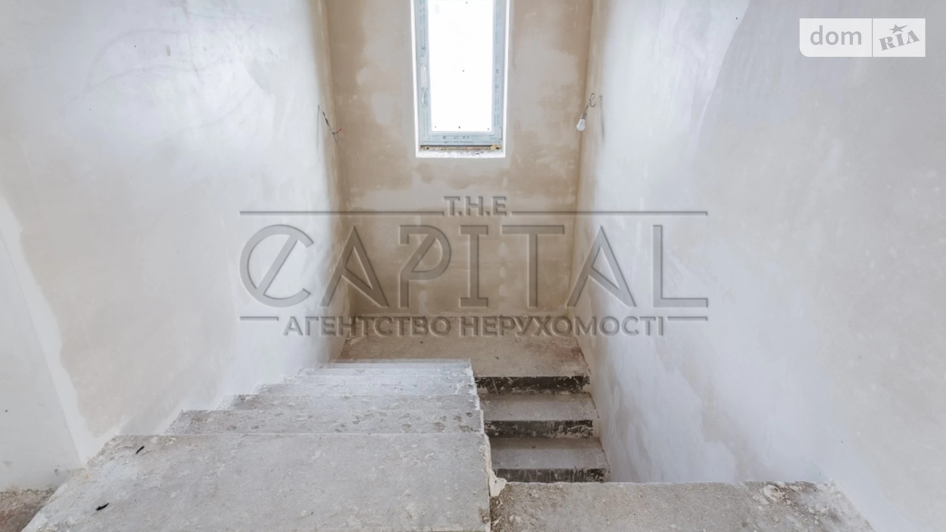 Продается дом на 2 этажа 190 кв. м с подвалом, цена: 240000 $ - фото 5