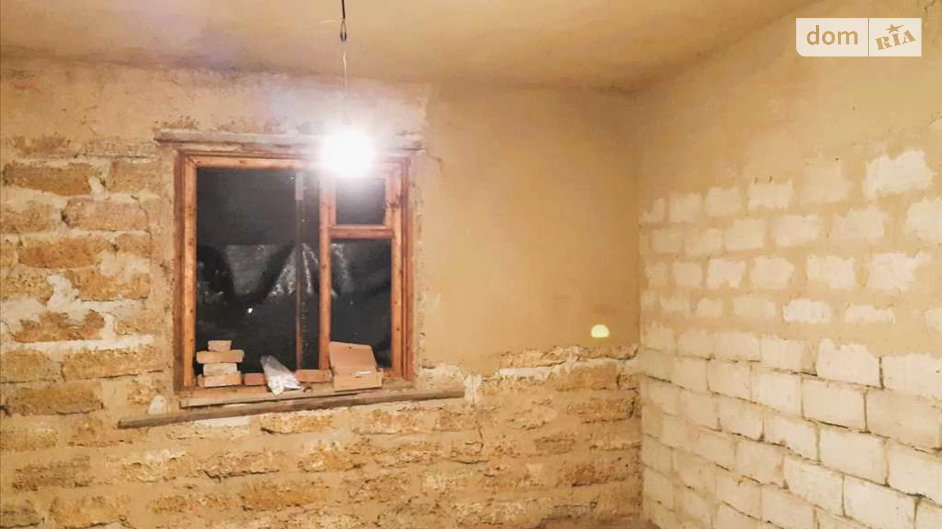 Продається одноповерховий будинок 104.1 кв. м с басейном, цена: 26000 $ - фото 2