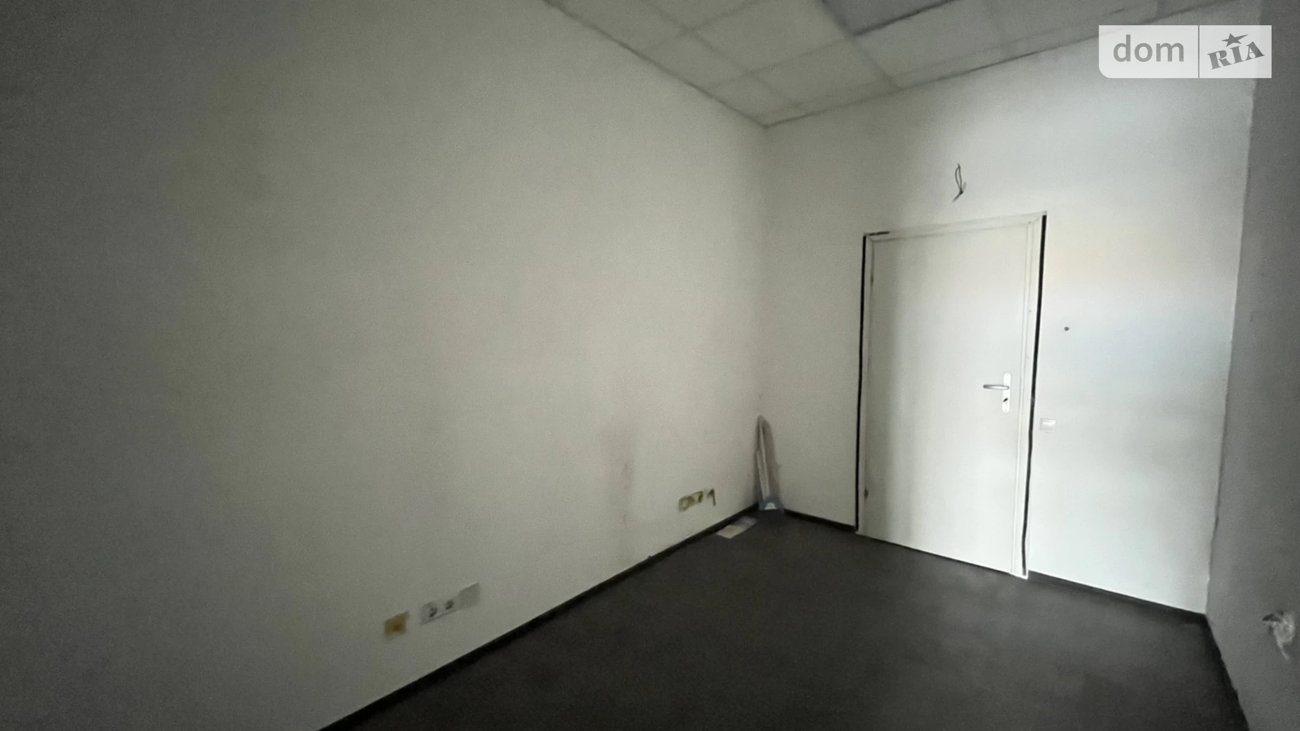 ул. Домбровского Богунский Житомир, цена: 349000 $ - фото 5