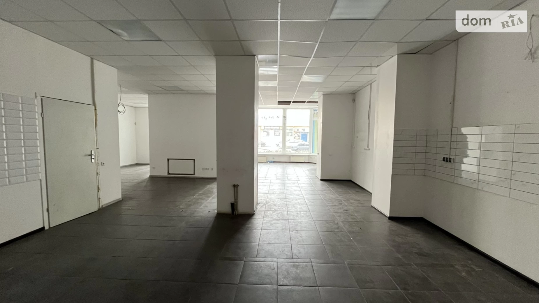 Продается помещения свободного назначения 216 кв. м в 1-этажном здании, цена: 349000 $ - фото 5