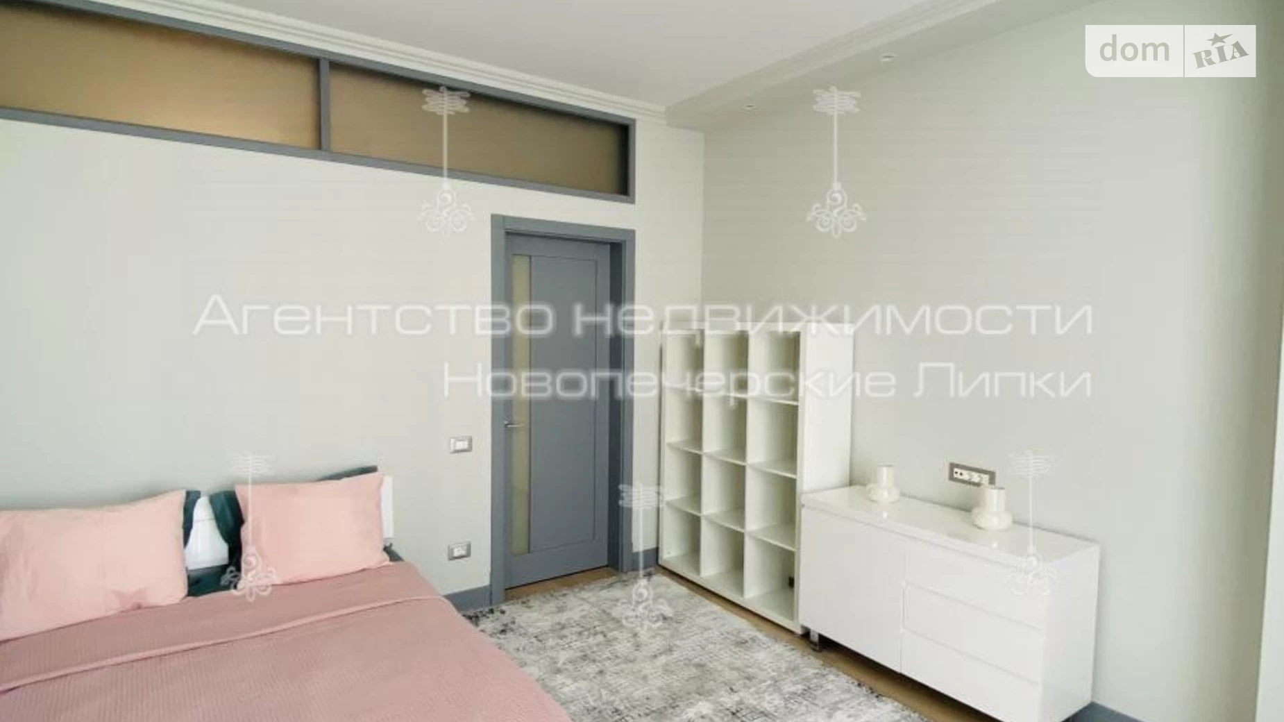 Продается 3-комнатная квартира 85 кв. м в Киеве, ул. Андрея Верхогляда(Драгомирова), 12 - фото 4