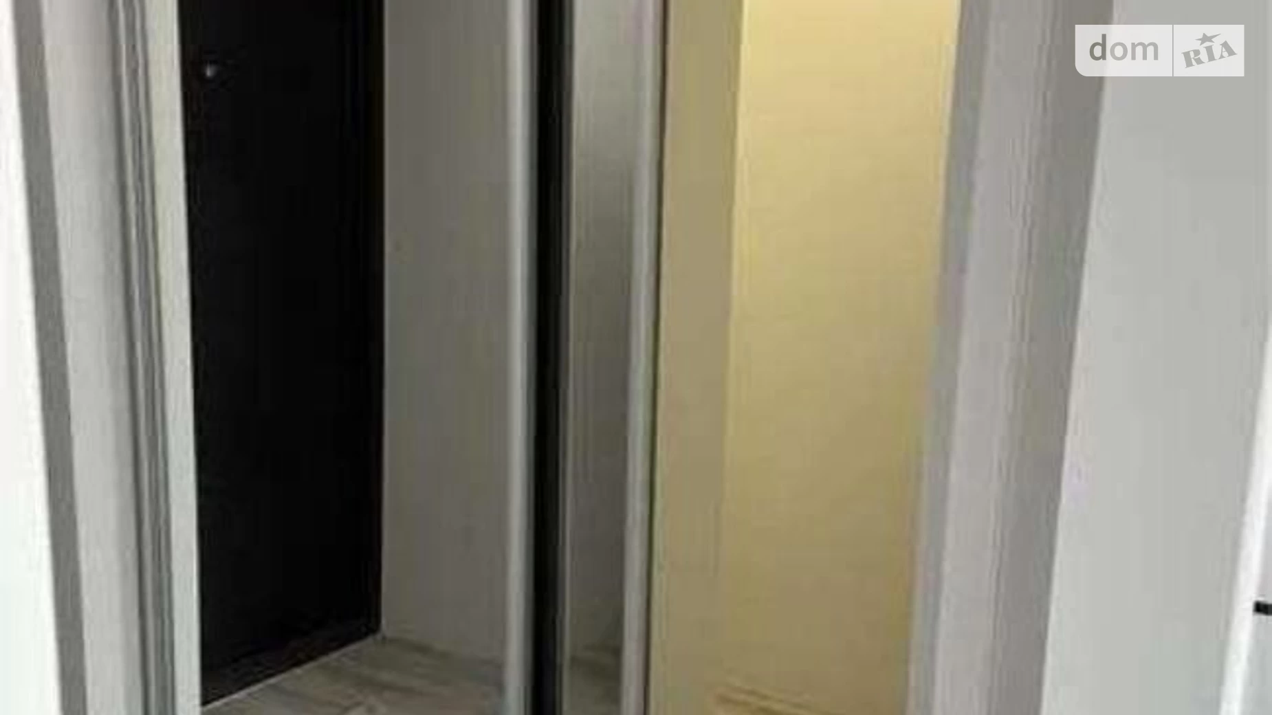 Продается 1-комнатная квартира 38 кв. м в Гатном, ул. Свободы, 1 - фото 3