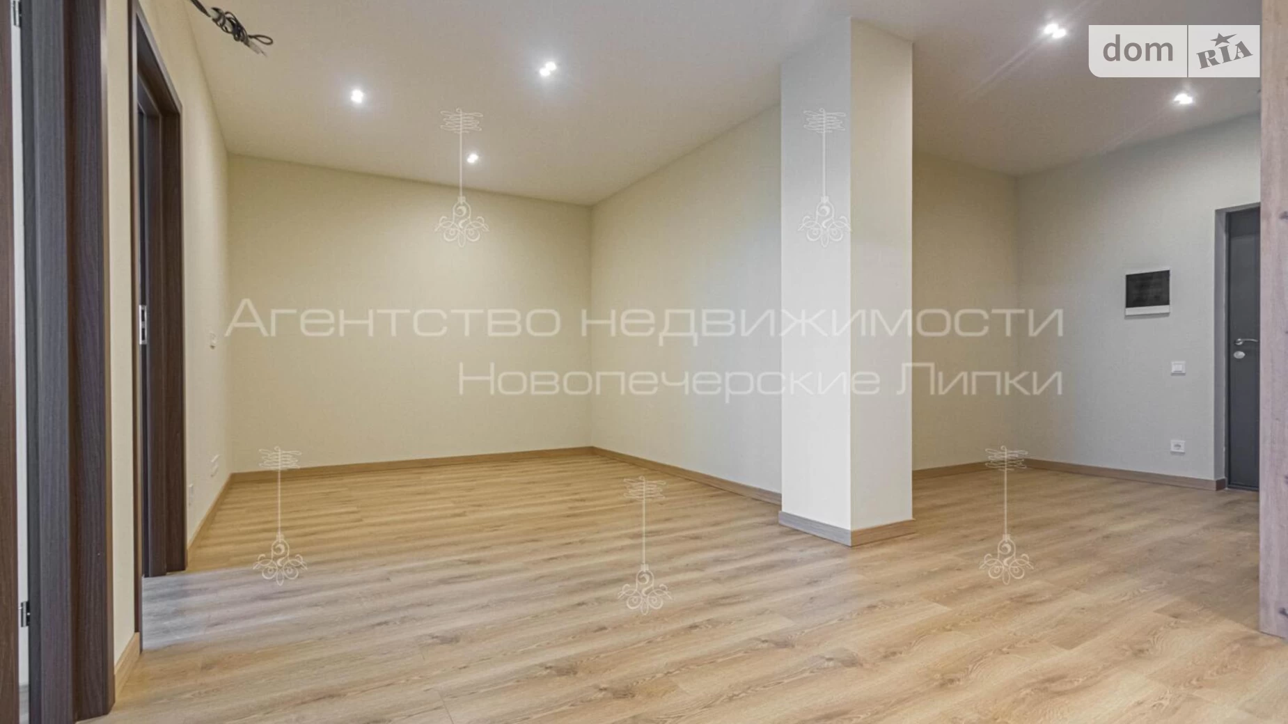 Продается 2-комнатная квартира 67.7 кв. м в Киеве, ул. Михаила Бойчука, 41 - фото 3