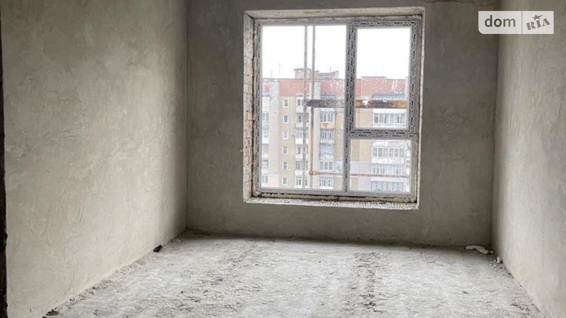Продается 2-комнатная квартира 60 кв. м в Ивано-Франковске, ул. Галицкая, 92 - фото 5