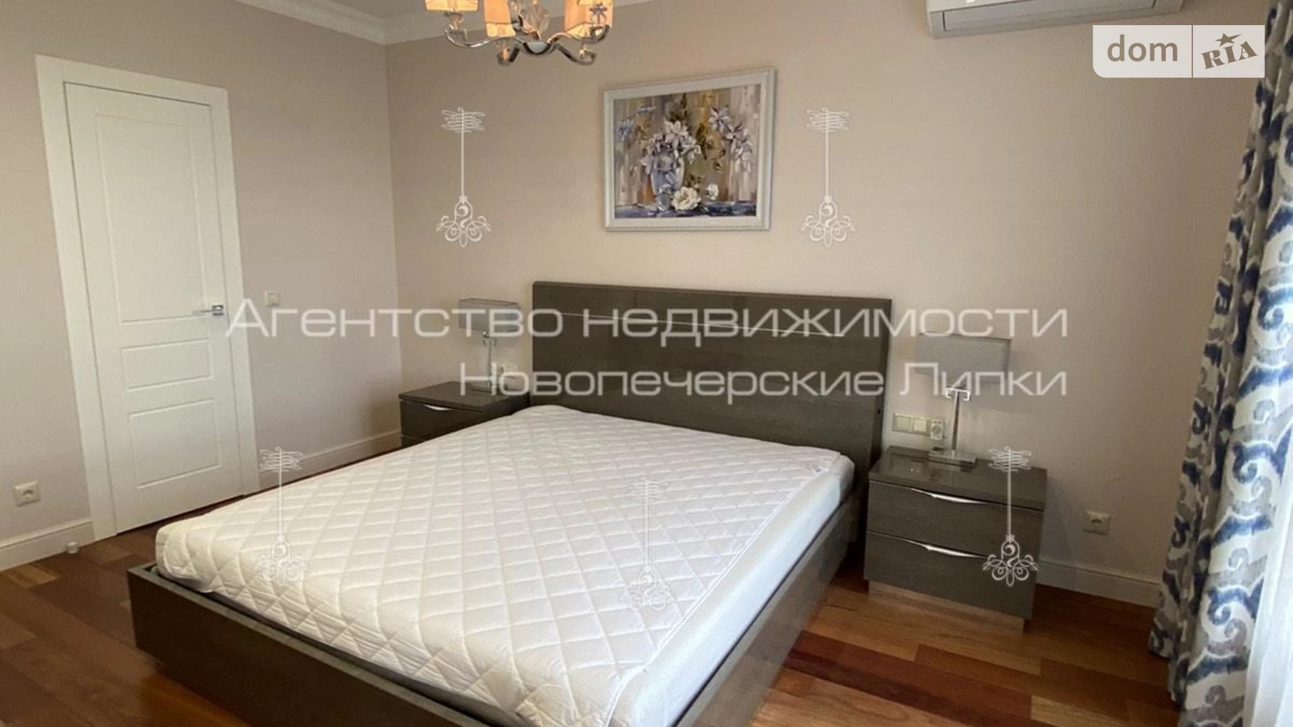 Продается 2-комнатная квартира 66 кв. м в Киеве, ул. Кахи Бендукидзе, 2 - фото 5