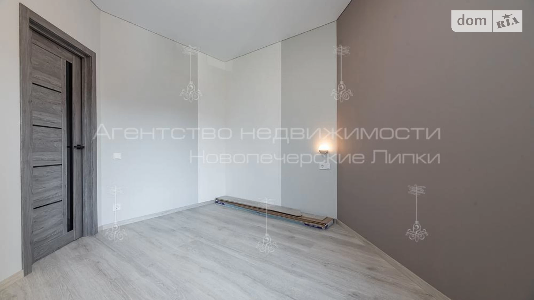 Продается 3-комнатная квартира 74 кв. м в Киеве, пр-т Героев Небесной Сотни, 40 - фото 3