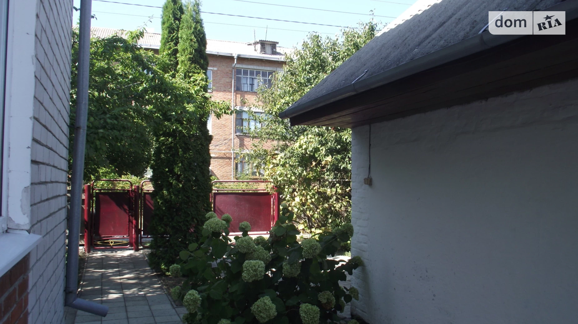 Продается дом на 2 этажа 147 кв. м с бассейном, цена: 60000 $ - фото 5