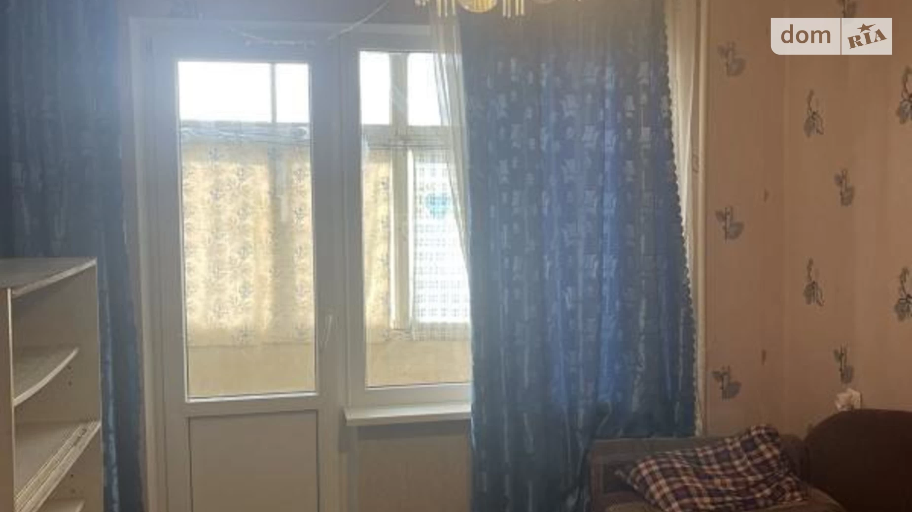 Продается 3-комнатная квартира 54 кв. м в Одессе, ул. Транспортная, 8 - фото 4