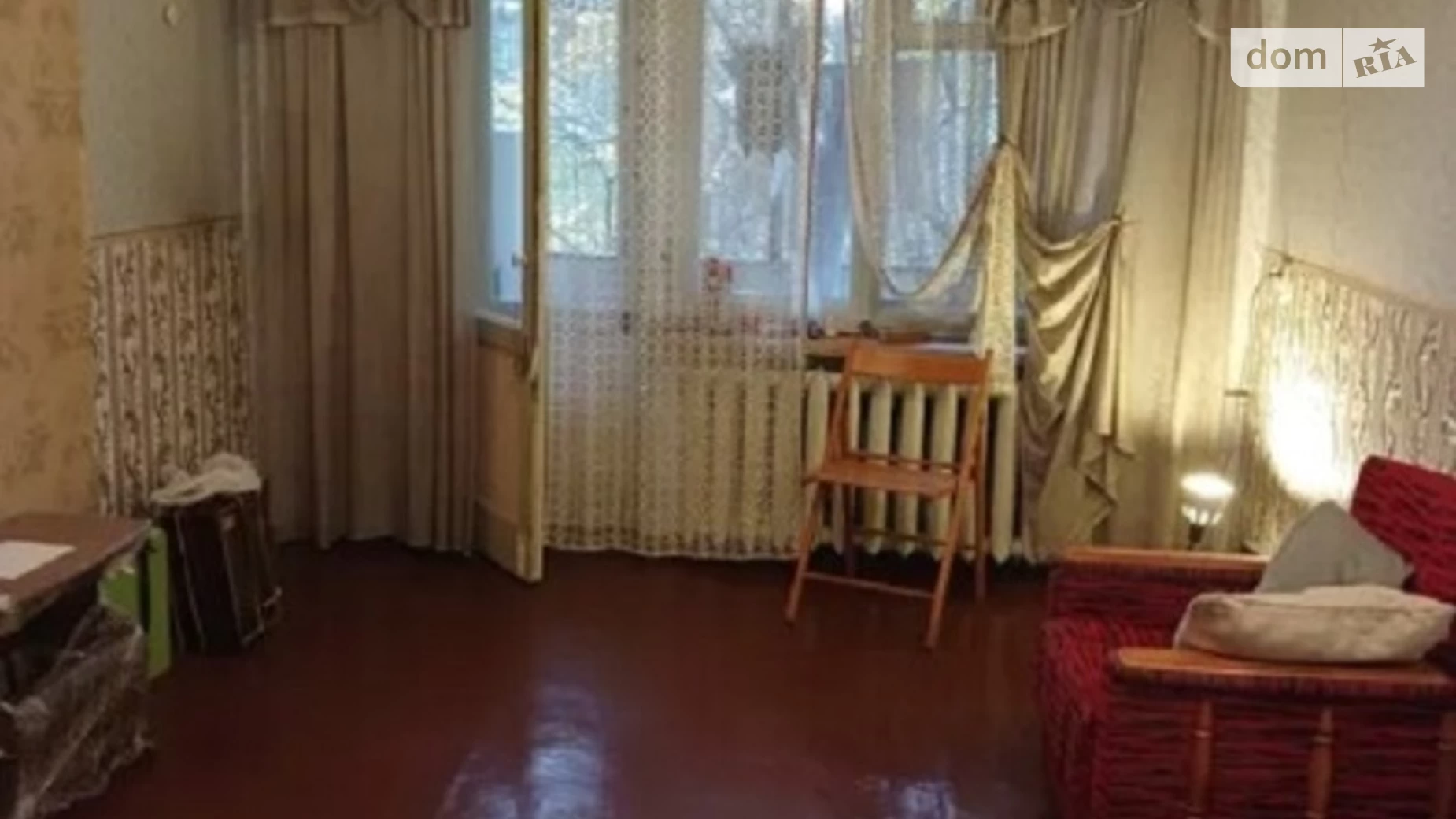 Продается 2-комнатная квартира 44 кв. м в Николаеве, ул. Молодогвардейская - фото 5