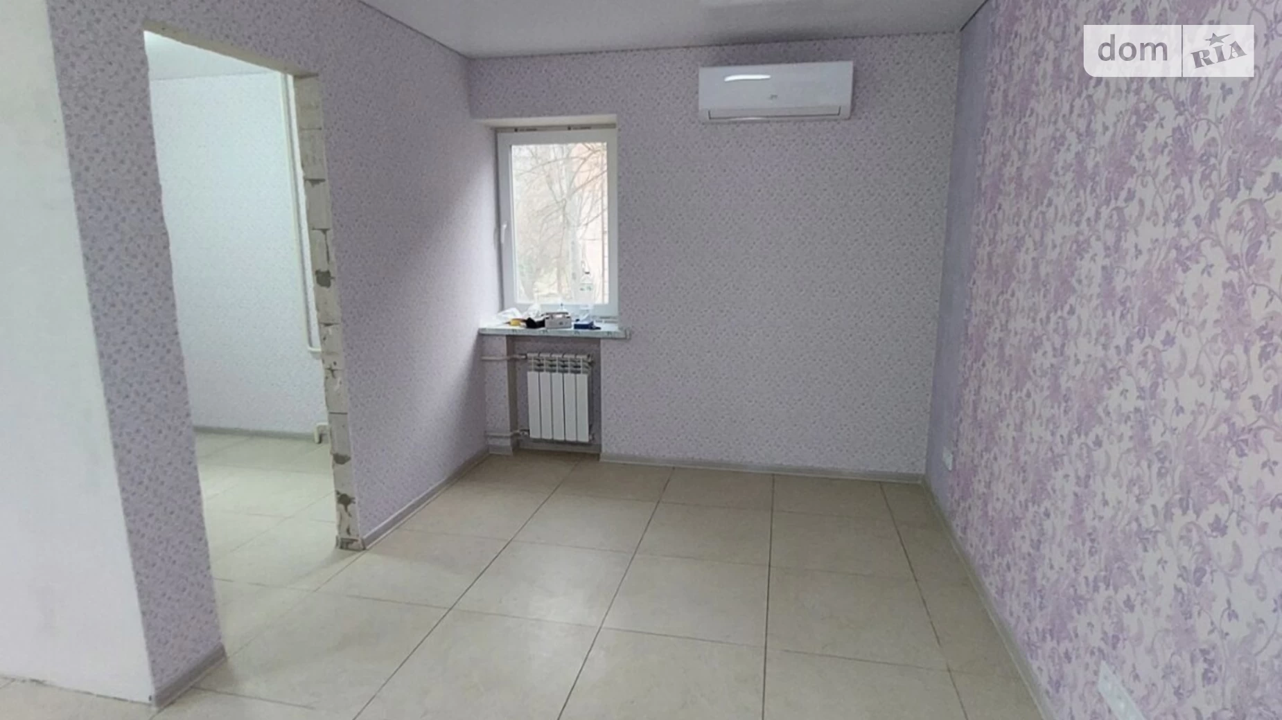 Продается 2-комнатная квартира 42 кв. м в Николаеве, ул. Профессора Бузника