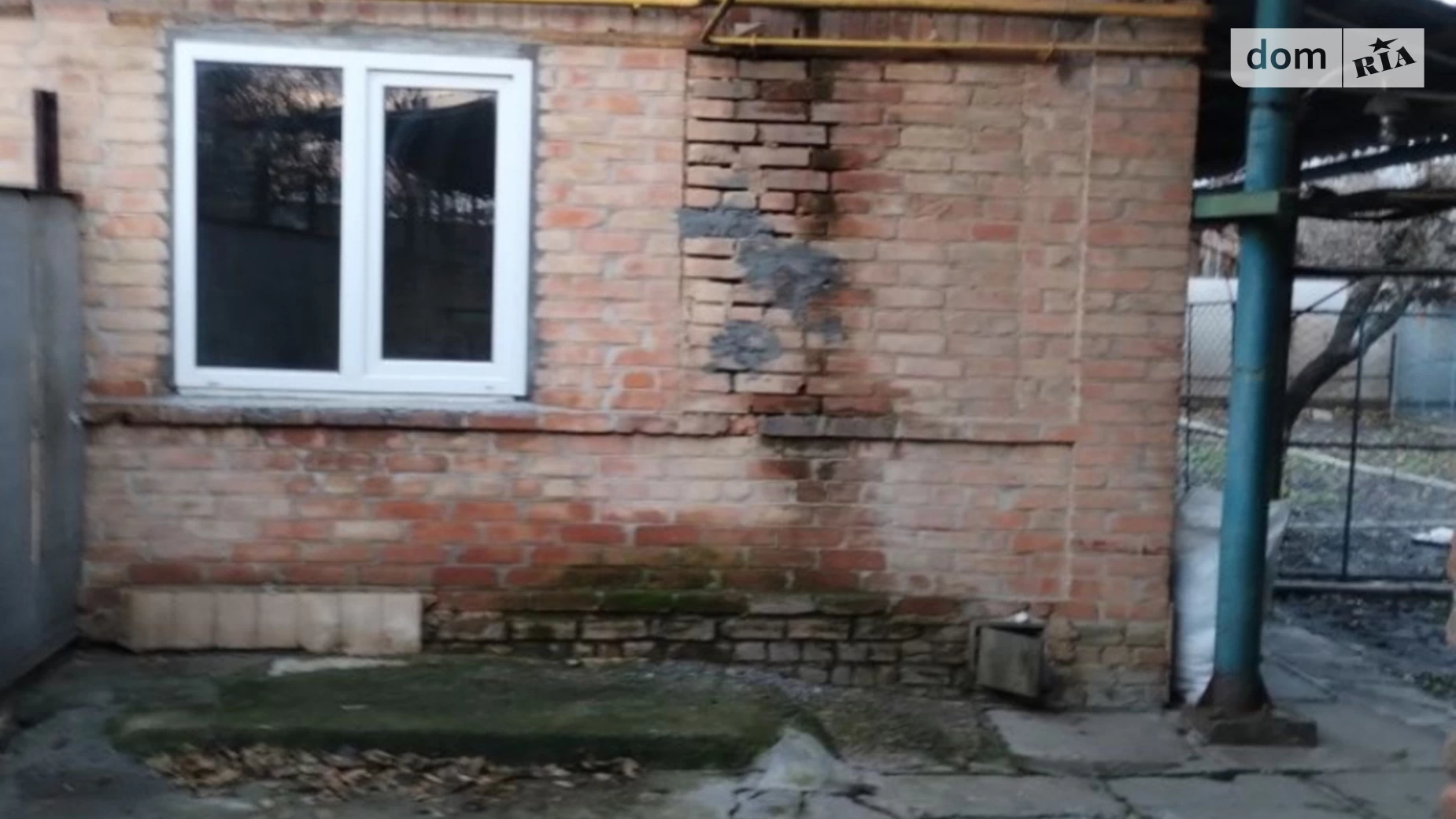 Продається частина будинку 50 кв. м з терасою, цена: 41000 $ - фото 5