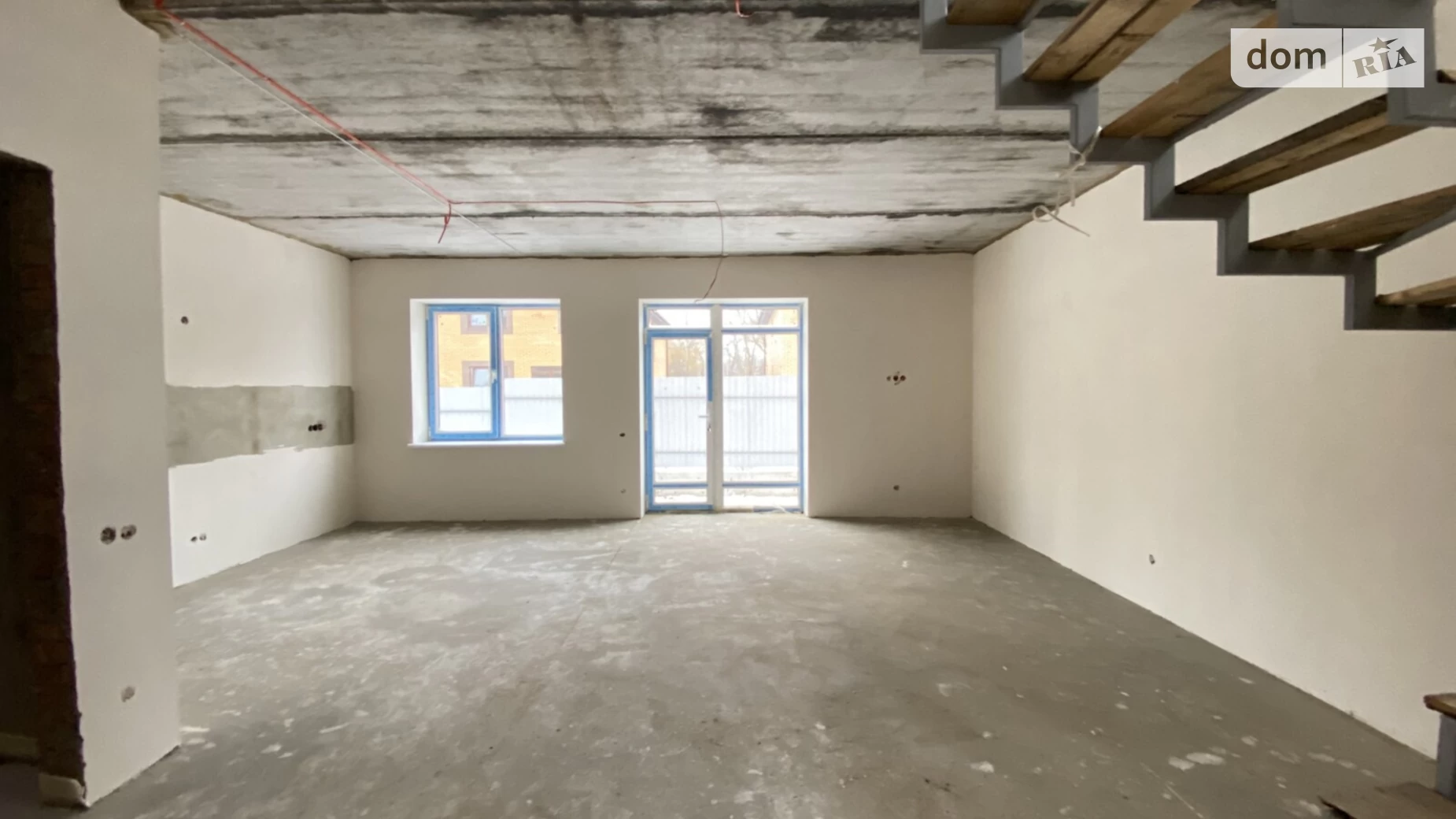 Продається будинок 2 поверховий 125 кв. м с басейном, цена: 92000 $ - фото 3