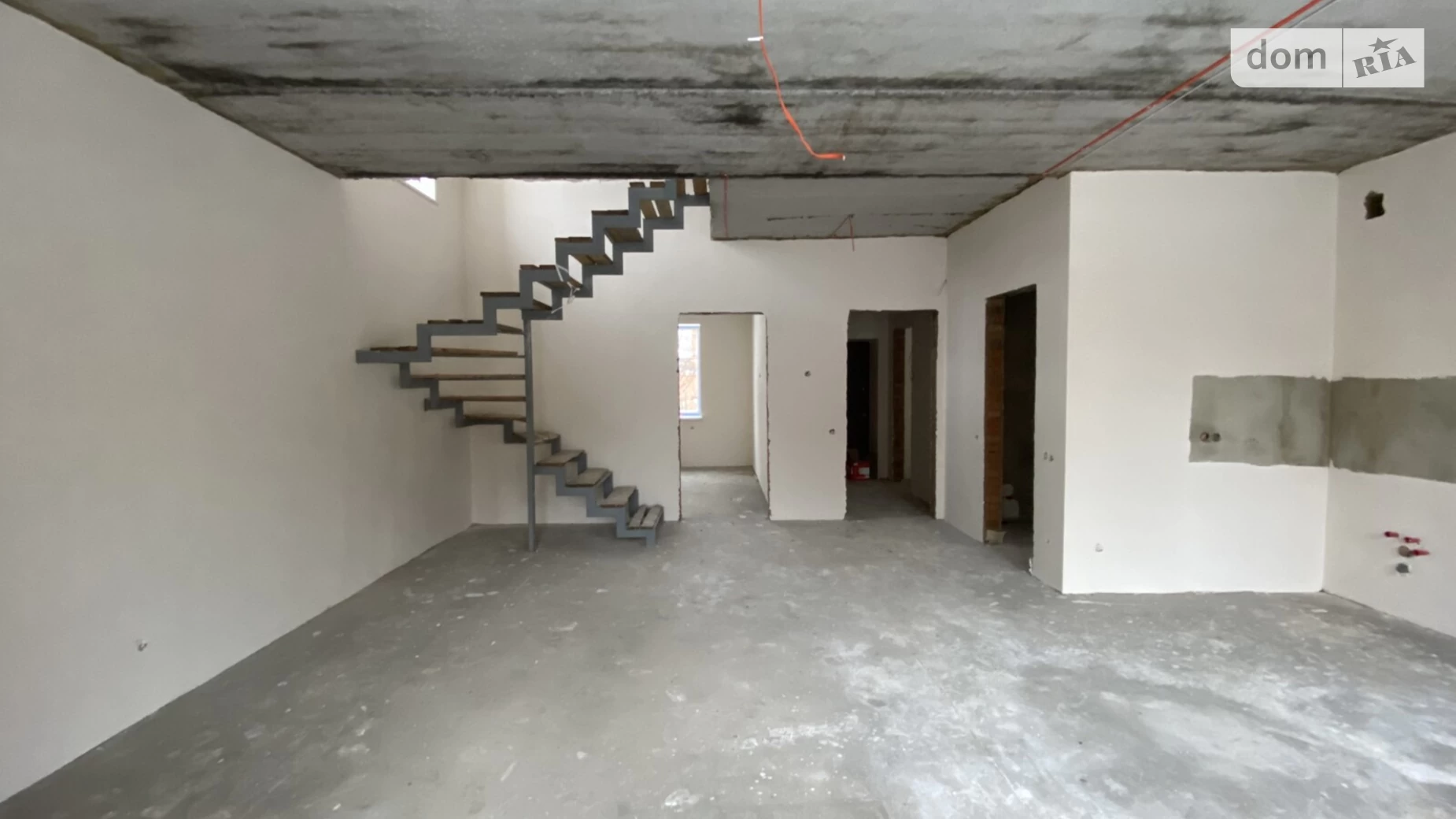Продається будинок 2 поверховий 125 кв. м с басейном, цена: 92000 $ - фото 4