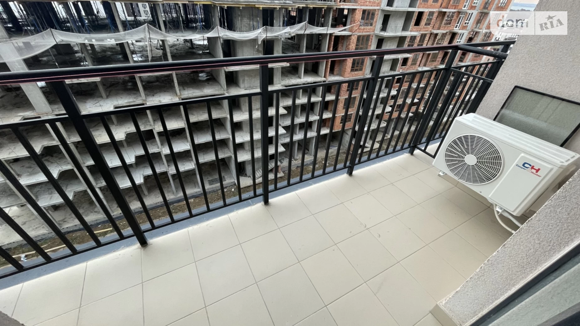 Продається 1-кімнатна квартира 38 кв. м у Фонтанці, вул. Чехова, 2 - фото 2