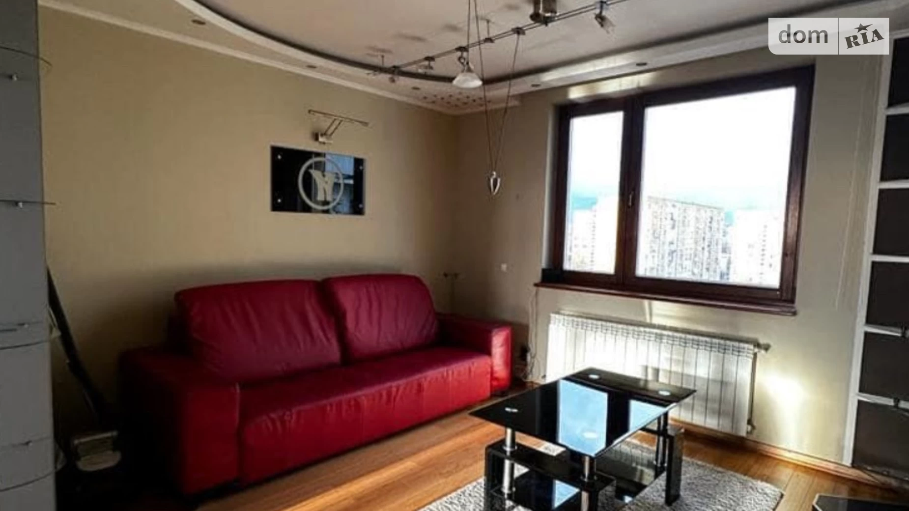 Продается 2-комнатная квартира 70 кв. м в Ужгороде, ул. Игоря Сикорского(Можайского)