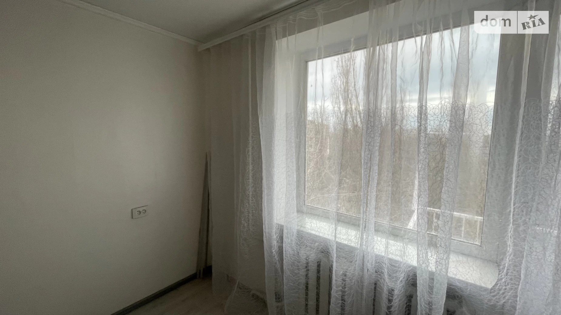 Продається 1-кімнатна квартира 30 кв. м у Одесі, вул. Академіка Заболотного - фото 2