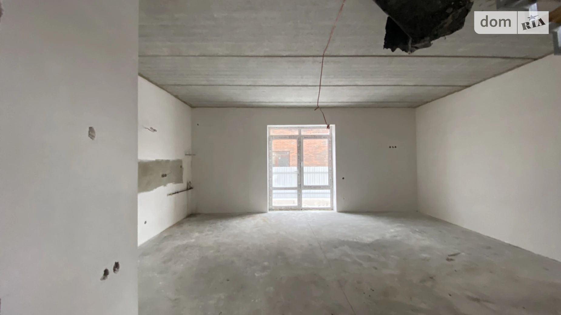 Продается дом на 2 этажа 120 кв. м с гаражом, цена: 88000 $ - фото 4