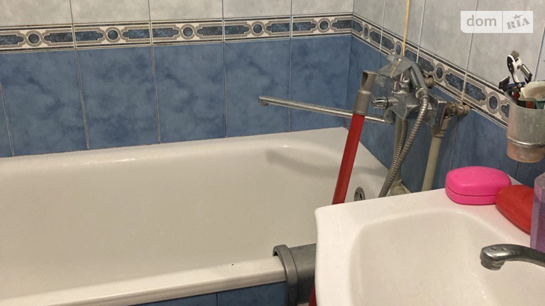 Сдается в аренду комната 62 кв. м в Виннице, цена: 4000 грн - фото 2